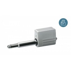 EWELLIX 線性執行器Runner系列