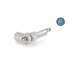 EWELLIX 線性執行器CAJA 35C系列