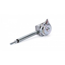 EWELLIX 線性執行器CAR 22系列