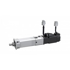 EWELLIX 高性能執(zhí)行器CASM-25系列