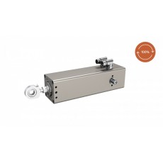 EWELLIX 高性能執行器CEMC系列