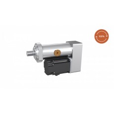 EWELLIX 高性能執行器SEMC系列