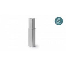 EWELLIX 升降柱CPMA系列