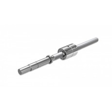 EWELLIX 行星滾柱絲杠系列