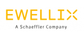 EWELLIX