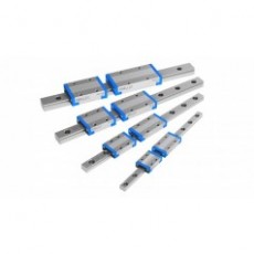 EWELLIX 微型導(dǎo)軌系列