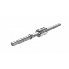 EWELLIX 行星滾柱絲杠系列