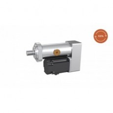 EWELLIX 高性能執行器SEMC系列