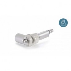 EWELLIX 線性執(zhí)行器CAJA 35C系列