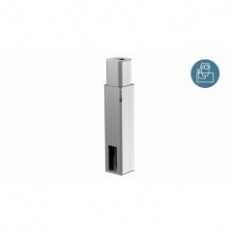 EWELLIX 升降柱CPMC系列