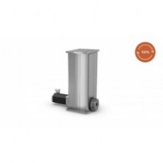 EWELLIX 高性能執行器CPSM系列