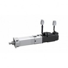 EWELLIX 高性能執行器CASM-25系列