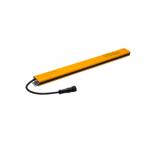 Mibbo 正面超薄安全光幕PM62系列