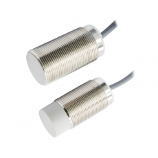 Mibbo 長距離圓柱接近開關IYD系列