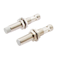 Mibbo I/O長距離電容式接近開關IHV5系列