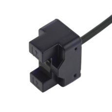 Mibbo 液位傳感器PE系列