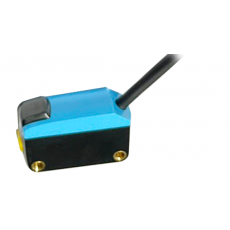 Mibbo 背景抑制型光電傳感器PY系列