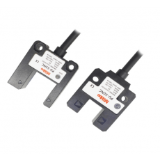 Mibbo 大槽型光電傳感器PW3系列