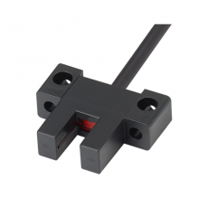 Mibbo 槽型光電傳感器PW45系列