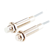 Mibbo 長(zhǎng)距離銅管電容式接近開(kāi)關(guān)IH5系列