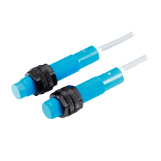 Mibbo 長距離塑殼電容式接近開關IH4系列