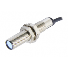 Mibbo 激光圓柱傳感器PBL系列