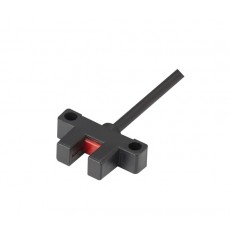 Mibbo 小槽型光電傳感器PW25系列