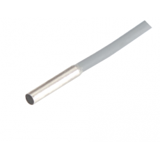 Mibbo 長距離小徑圓柱接近開關ISD系列