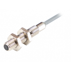 Mibbo 長距離小螺徑圓柱接近開關IMD系列