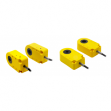 Mibbo 環(huán)形接近傳感器IGA系列