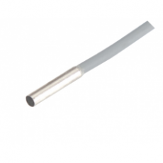 Mibbo 長距離小徑圓柱接近開關ISD系列