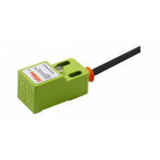 Mibbo 方型接近開關IP2系列