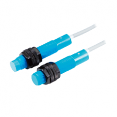 Mibbo 長距離塑殼電容式接近開關IH4系列