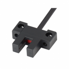 Mibbo 槽型光電傳感器PW45系列