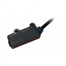 Mibbo 超小方形接近光電傳感器PCD系列