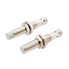 Mibbo I/O長距離電容式接近開關IHV5系列