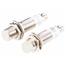 Mibbo I/O通用圓柱接近開關IYV3系列