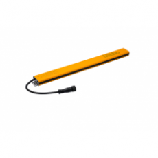 Mibbo 正面超薄安全光幕PM62系列