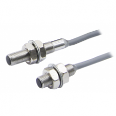 Mibbo 小螺徑圓柱接近開關IM系列