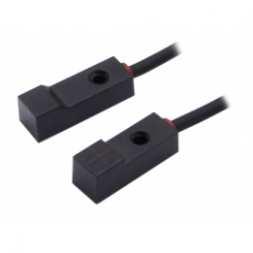 Mibbo 超小型方型接近傳感器IPE系列