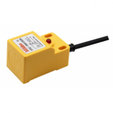 Mibbo 智慧方型接近傳感器IP3系列