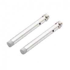 Mibbo I/O小徑圓柱接近開關ISV系列