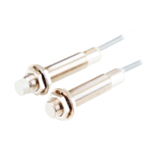 Mibbo 長距離銅管電容式接近開關IH5系列