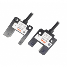 Mibbo 大槽型光電傳感器PW3系列