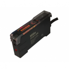 Mibbo 光纖傳感器PTX系列