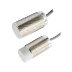 Mibbo 長距離圓柱接近開關IYD系列