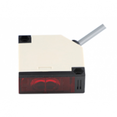 Mibbo 紅色大方形傳感器PC32系列