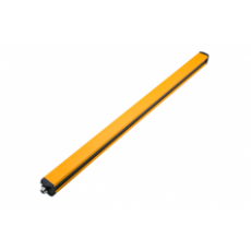 Mibbo 無盲區安全光幕PM81系列