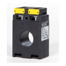 megacon 固態(tài)電流互感器4R21.3系列