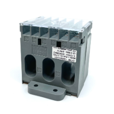 megacon 三相電流互感器系列